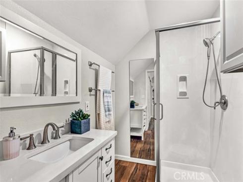 5865  Rexford   Avenue, Cypress, CA