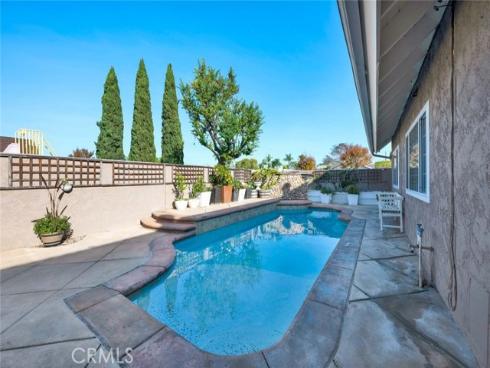 5865  Rexford   Avenue, Cypress, CA