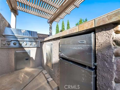 5865  Rexford   Avenue, Cypress, CA