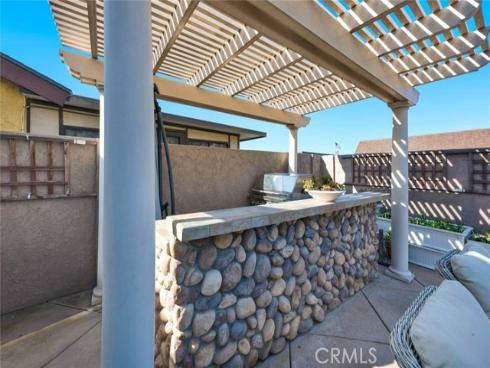 5865  Rexford   Avenue, Cypress, CA