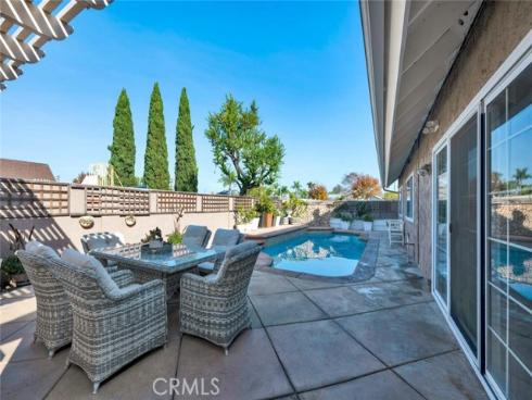 5865  Rexford   Avenue, Cypress, CA