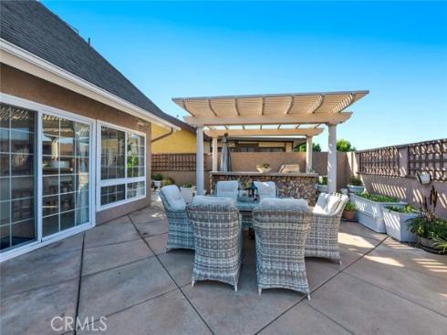 5865  Rexford   Avenue, Cypress, CA