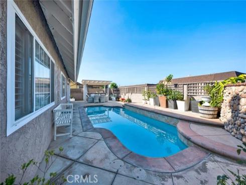 5865  Rexford   Avenue, Cypress, CA