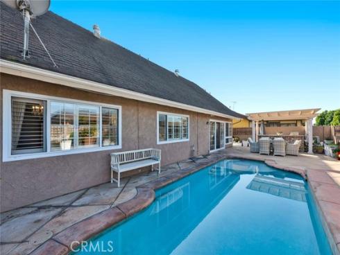 5865  Rexford   Avenue, Cypress, CA