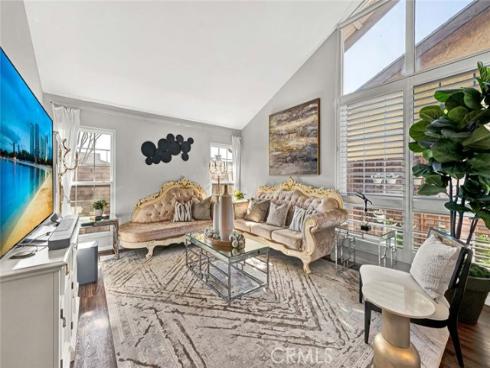 5865  Rexford   Avenue, Cypress, CA