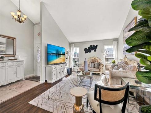 5865  Rexford   Avenue, Cypress, CA