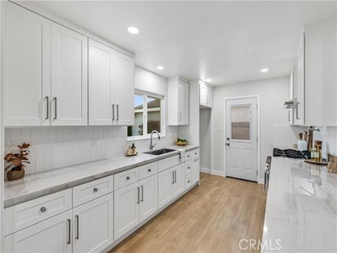 5131  Myra  , Cypress, CA