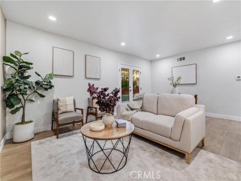 5131  Myra  , Cypress, CA