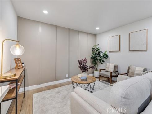 5131  Myra  , Cypress, CA