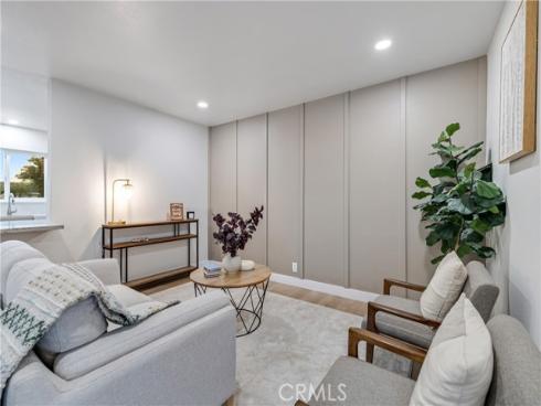 5131  Myra  , Cypress, CA