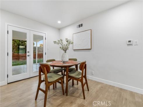 5131  Myra  , Cypress, CA