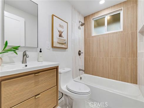 5131  Myra  , Cypress, CA