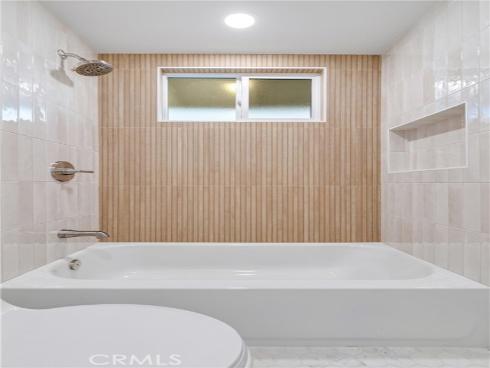 5131  Myra  , Cypress, CA