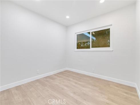 5131  Myra  , Cypress, CA