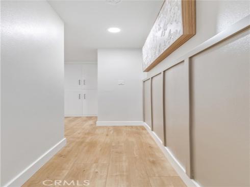 5131  Myra  , Cypress, CA