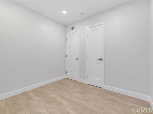 5131  Myra  , Cypress, CA