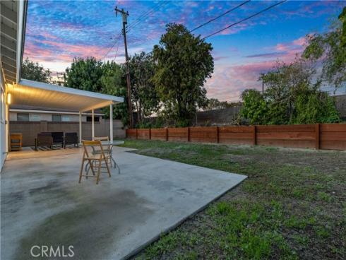 5131  Myra  , Cypress, CA