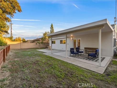 5131  Myra  , Cypress, CA