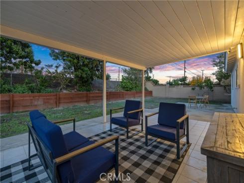 5131  Myra  , Cypress, CA