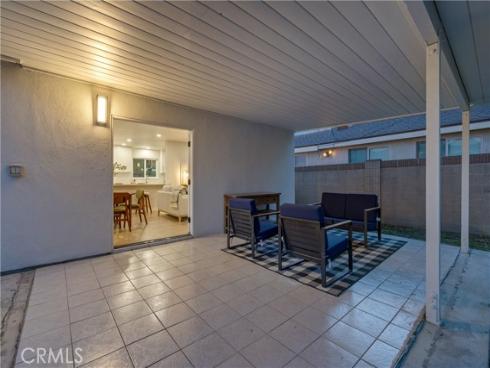 5131  Myra  , Cypress, CA