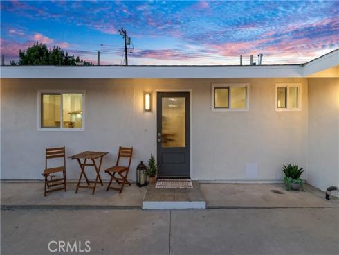 5131  Myra  , Cypress, CA