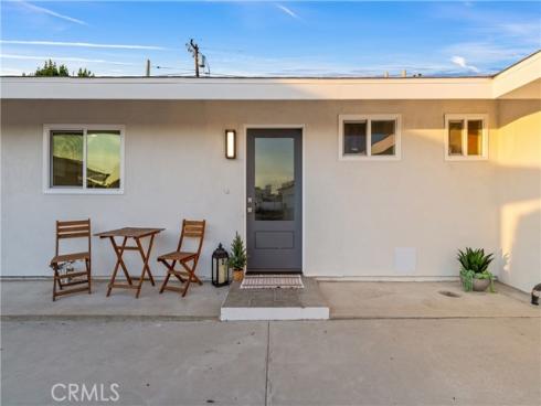 5131  Myra  , Cypress, CA