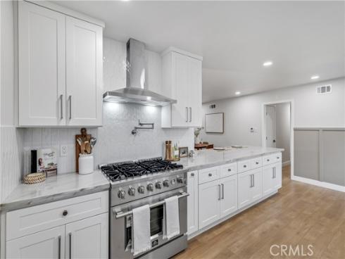 5131  Myra  , Cypress, CA