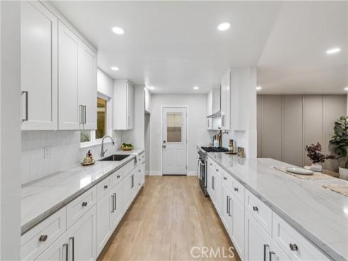 5131  Myra  , Cypress, CA