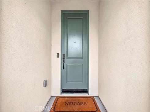 5372  Harvard   Way, Cypress, CA