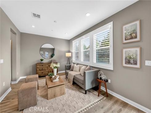 5372  Harvard   Way, Cypress, CA