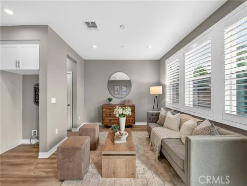 5372  Harvard   Way, Cypress, CA