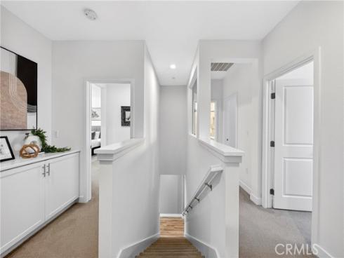 5372  Harvard   Way, Cypress, CA