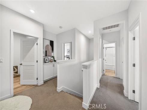 5372  Harvard   Way, Cypress, CA