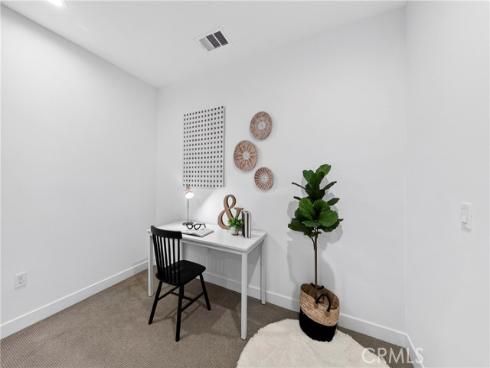 5372  Harvard   Way, Cypress, CA