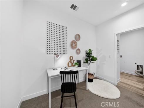 5372  Harvard   Way, Cypress, CA