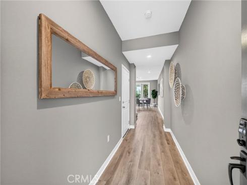 5372  Harvard   Way, Cypress, CA