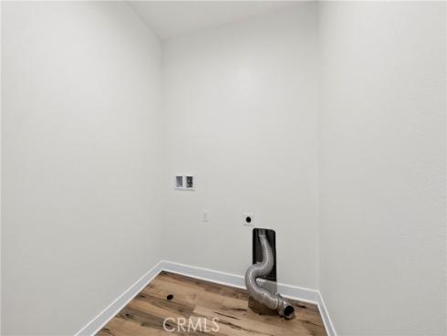 5372  Harvard   Way, Cypress, CA