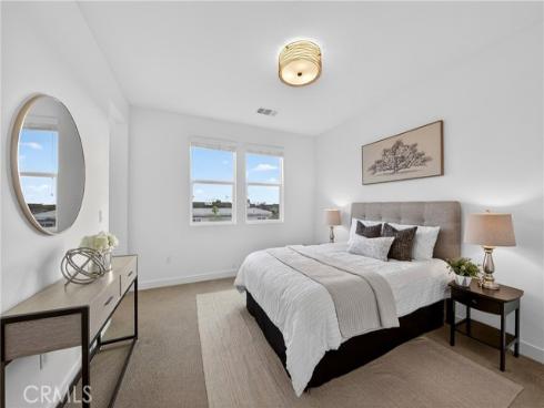 5372  Harvard   Way, Cypress, CA