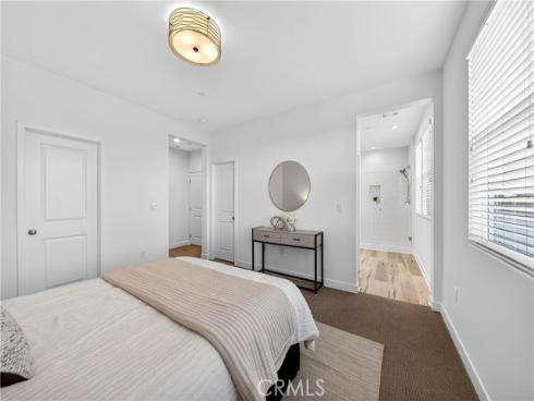 5372  Harvard   Way, Cypress, CA