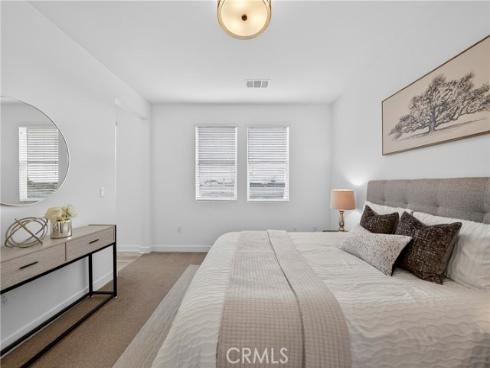 5372  Harvard   Way, Cypress, CA