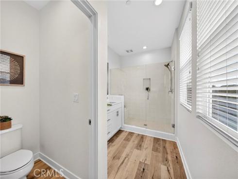 5372  Harvard   Way, Cypress, CA