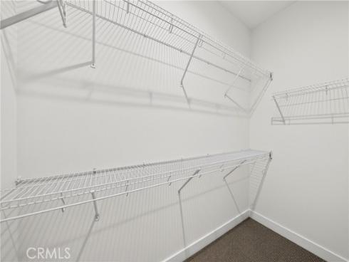 5372  Harvard   Way, Cypress, CA