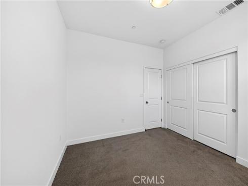 5372  Harvard   Way, Cypress, CA