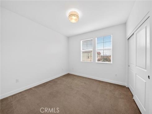 5372  Harvard   Way, Cypress, CA