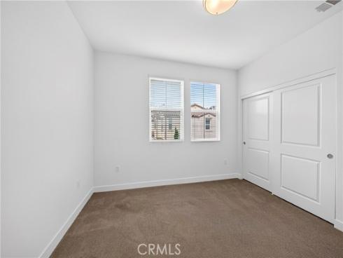 5372  Harvard   Way, Cypress, CA