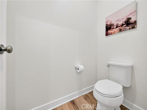 5372  Harvard   Way, Cypress, CA