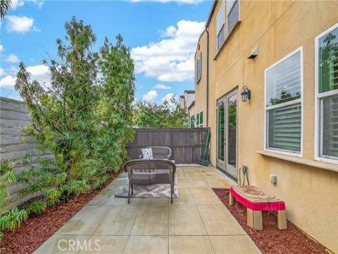 5372  Harvard   Way, Cypress, CA