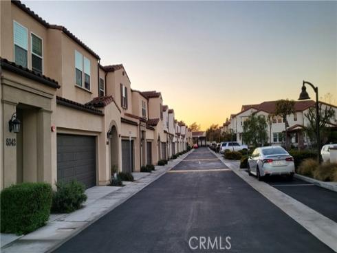 5372  Harvard   Way, Cypress, CA