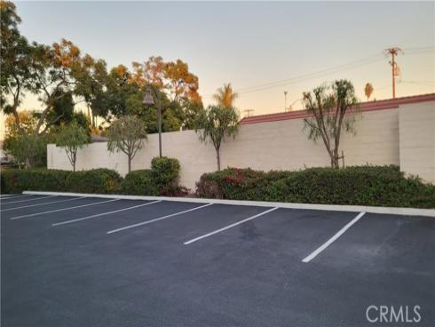 5372  Harvard   Way, Cypress, CA