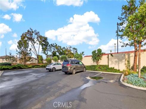 5372  Harvard   Way, Cypress, CA